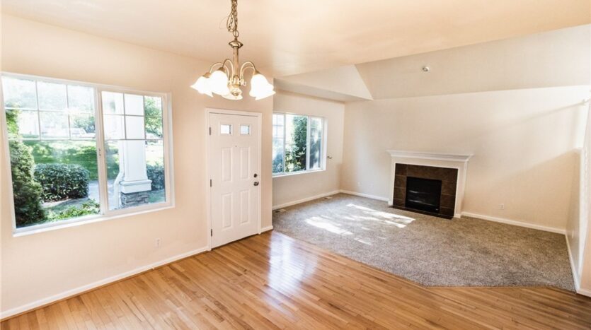 2602 88th Dr NE - Lake Stevens - Washington - 3 bed, 2.5 bath rental property