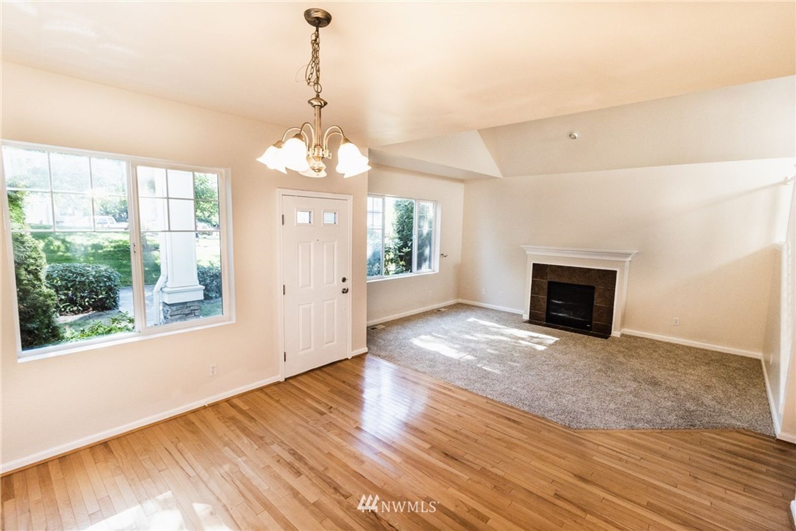 2602 88th Dr NE - Lake Stevens - Washington - 3 bed, 2.5 bath rental property