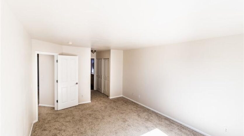 2602 88th Dr NE - Lake Stevens - Washington - 3 bed, 2.5 bath rental property