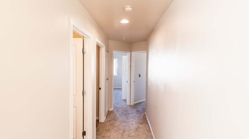 2602 88th Dr NE - Lake Stevens - Washington - 3 bed, 2.5 bath rental property