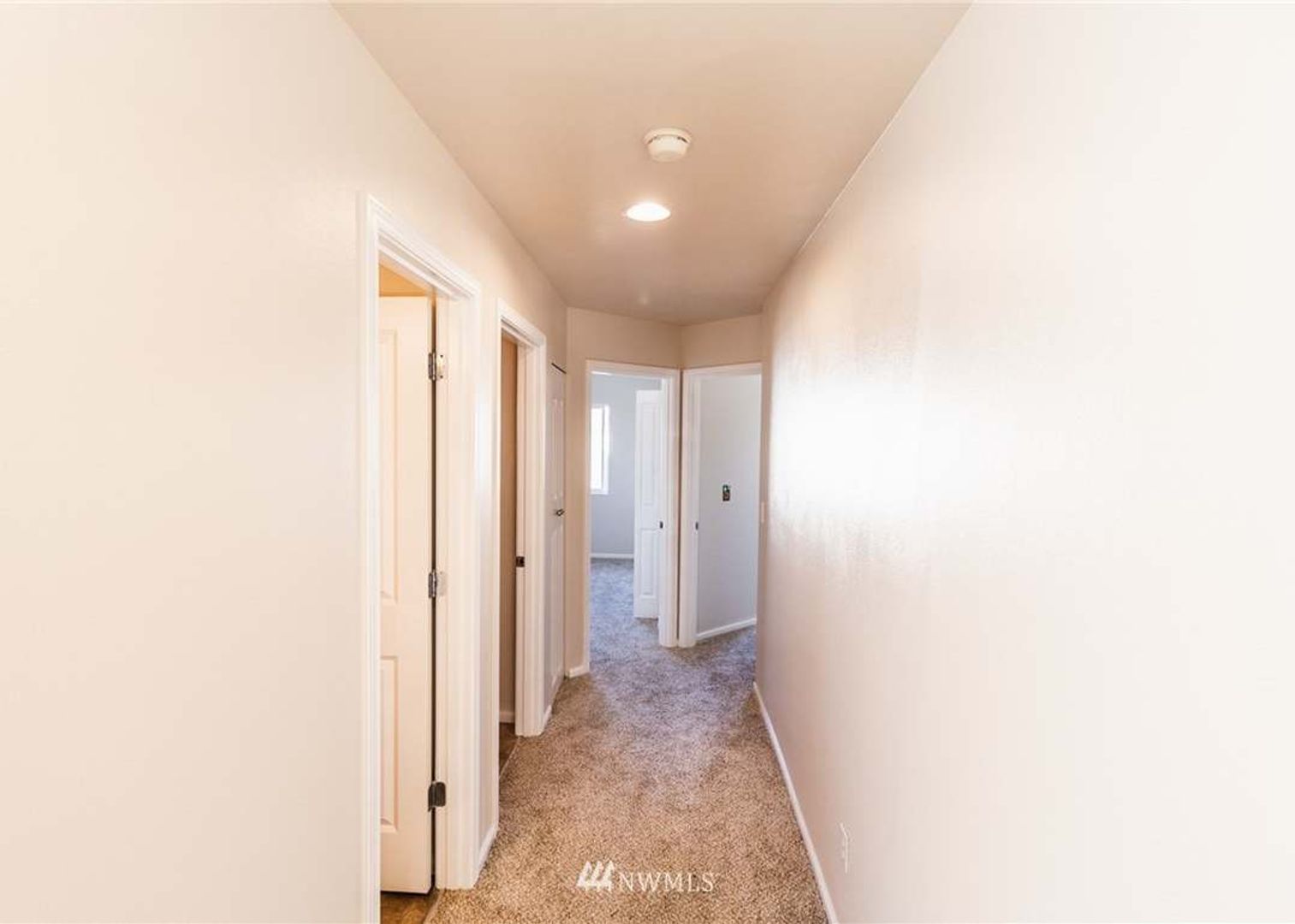 2602 88th Dr NE - Lake Stevens - Washington - 3 bed, 2.5 bath rental property