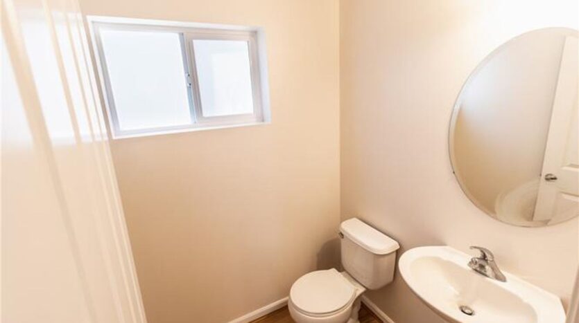 2602 88th Dr NE - Lake Stevens - Washington - 3 bed, 2.5 bath rental property