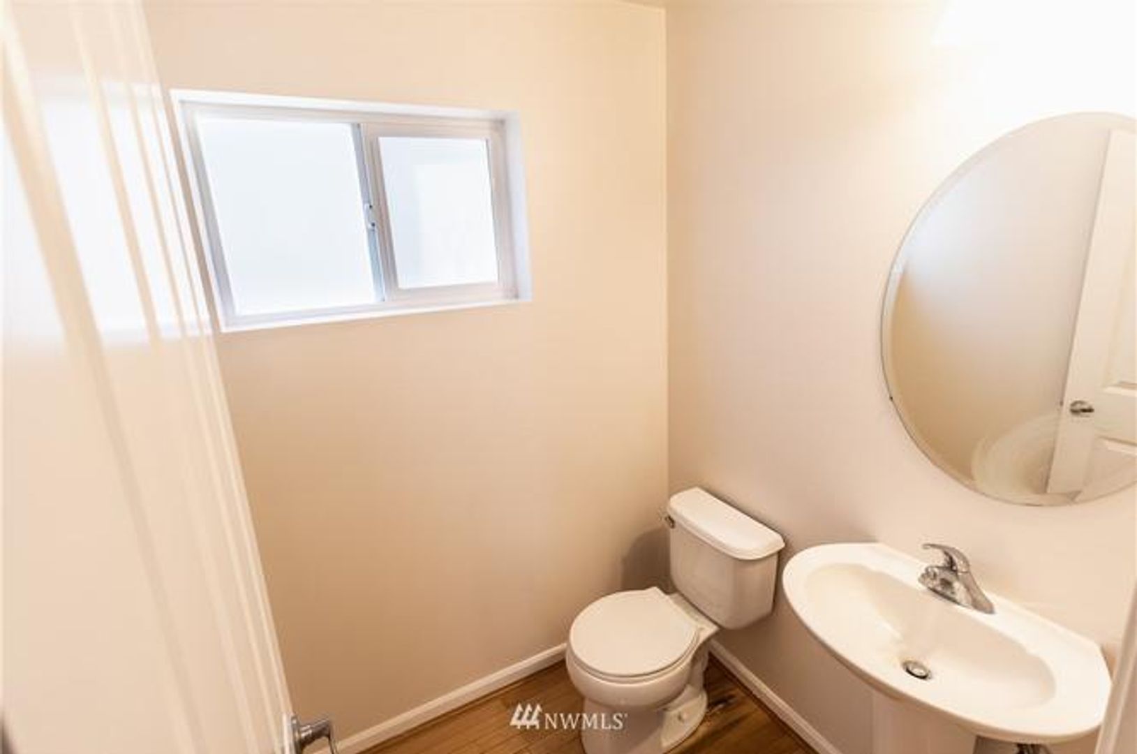 2602 88th Dr NE - Lake Stevens - Washington - 3 bed, 2.5 bath rental property