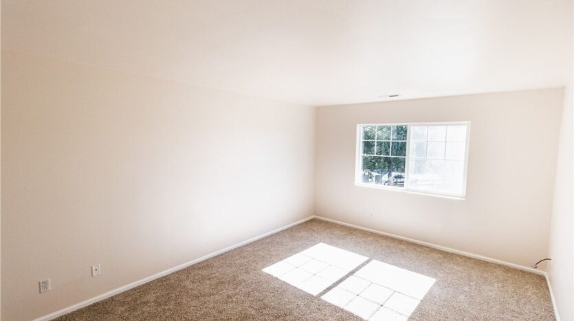 2602 88th Dr NE - Lake Stevens - Washington - 3 bed, 2.5 bath rental property