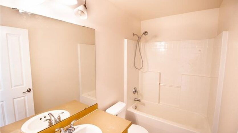 2602 88th Dr NE - Lake Stevens - Washington - 3 bed, 2.5 bath rental property