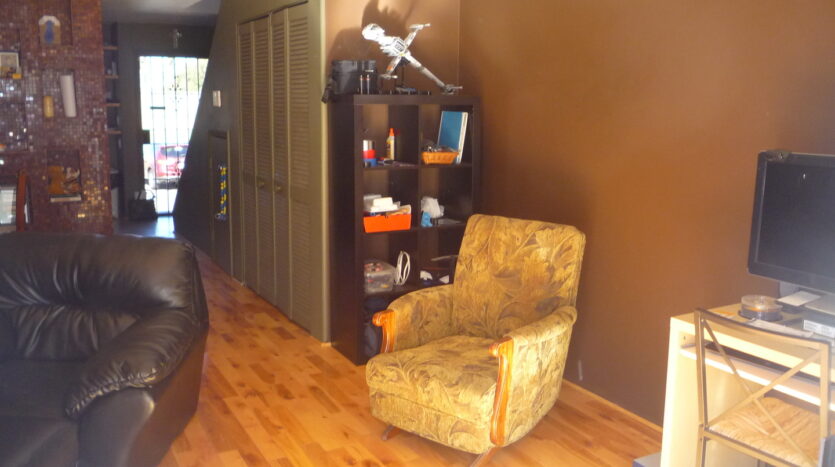 2661 Russ Blvd - San Diego - California - 2 bed, 2 bath rental property