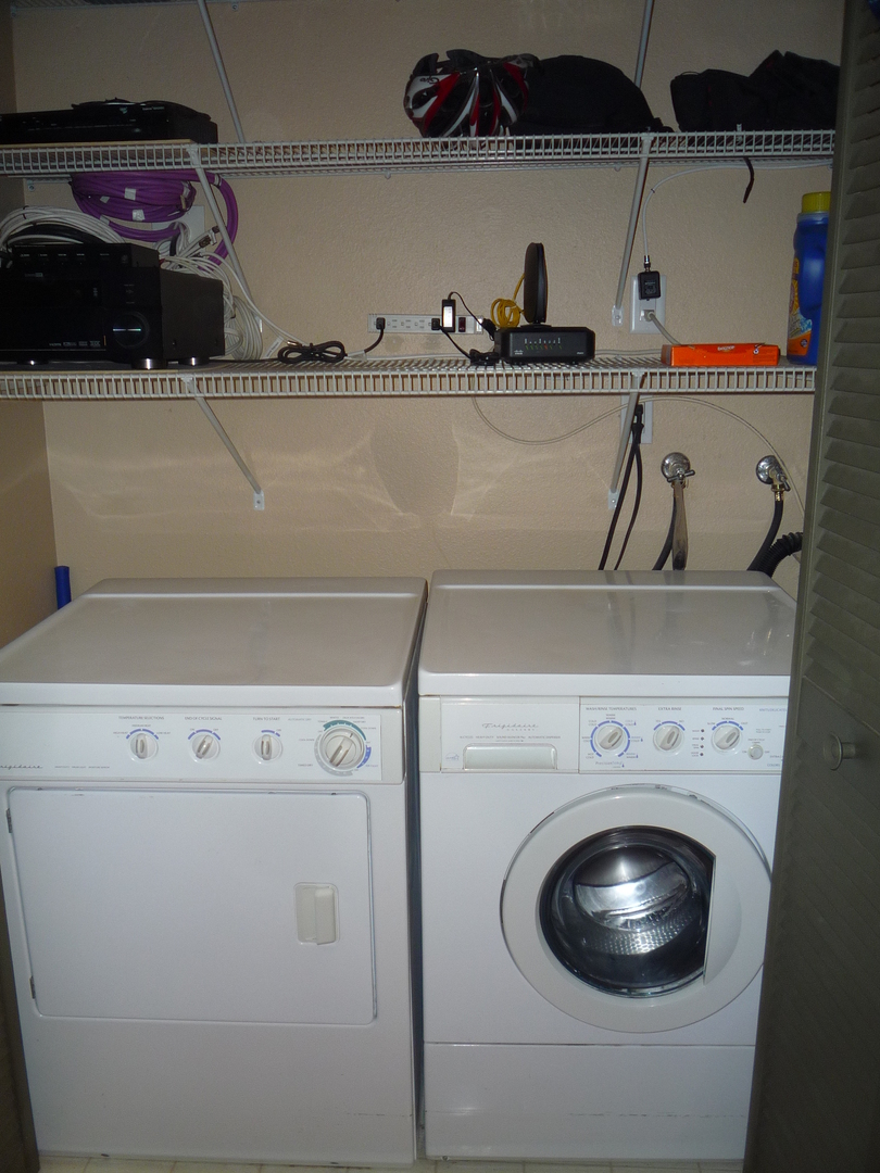 2661 Russ Blvd - San Diego - California - 2 bed, 2 bath rental property