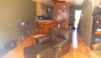 2661 Russ Blvd - San Diego - California - 2 bed, 2 bath rental property