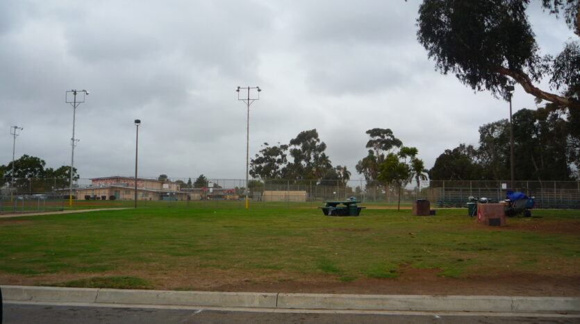 2661 Russ Blvd - San Diego - California - 2 bed, 2 bath rental property