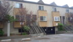 2661 Russ Blvd - San Diego - California - 2 bed, 2 bath rental property