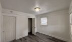2775 Marcy Avenue - San Diego - California - 2 bed, 1 bath rental property