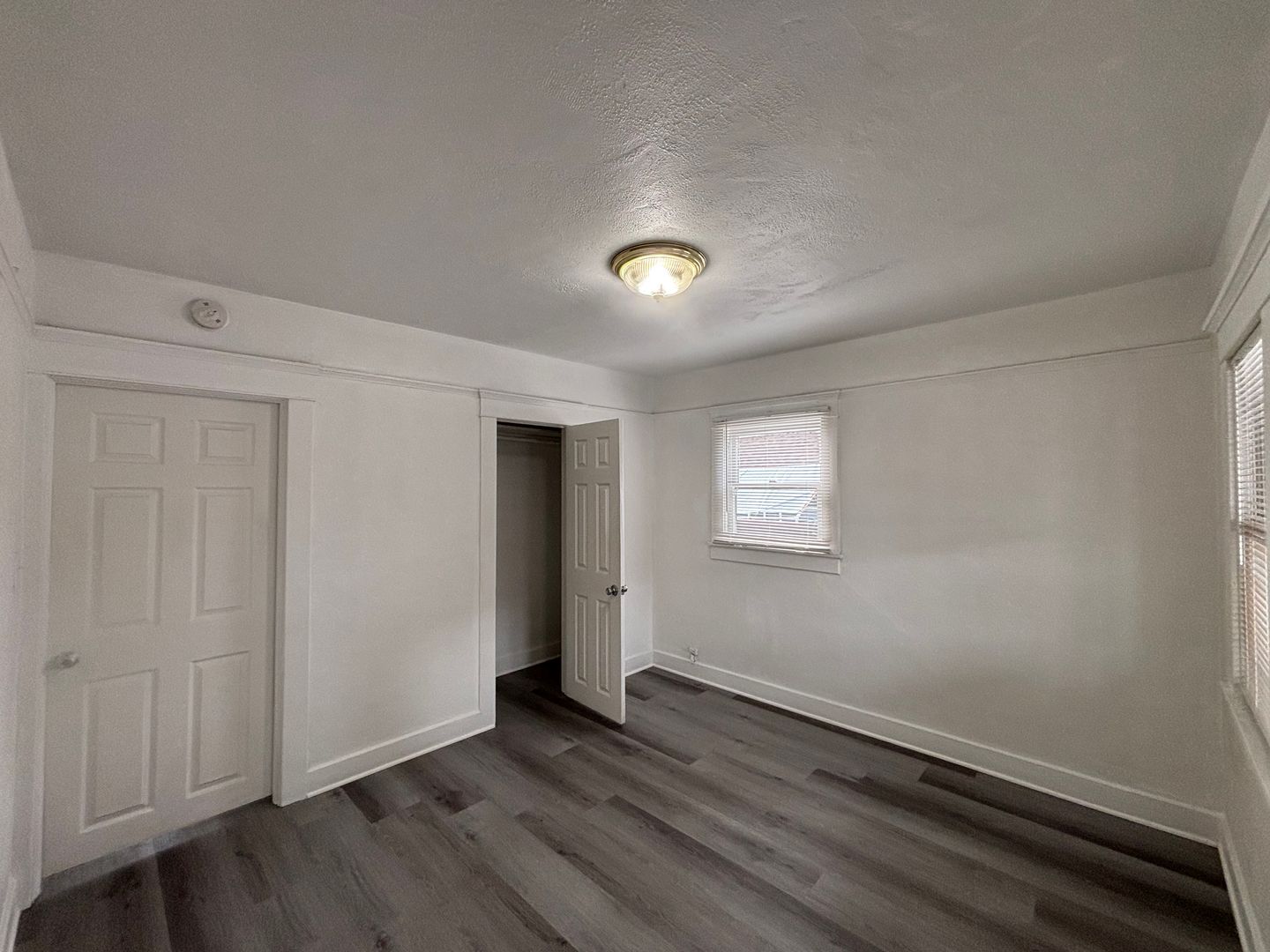 2775 Marcy Avenue - San Diego - California - 2 bed, 1 bath rental property