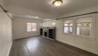 2775 Marcy Avenue - San Diego - California - 2 bed, 1 bath rental property