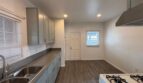 2775 Marcy Avenue - San Diego - California - 2 bed, 1 bath rental property