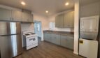 2775 Marcy Avenue - San Diego - California - 2 bed, 1 bath rental property