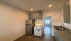 2775 Marcy Avenue - San Diego - California - 2 bed, 1 bath rental property