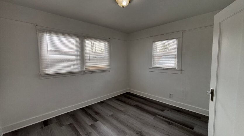 2775 Marcy Avenue - San Diego - California - 2 bed, 1 bath rental property