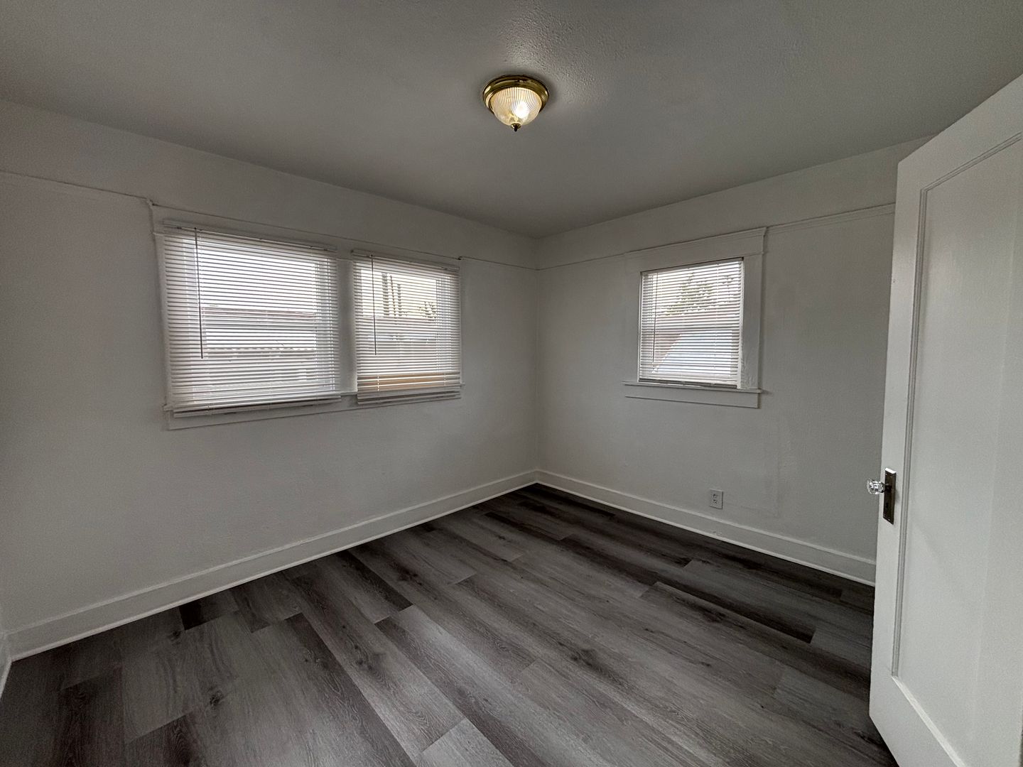 2775 Marcy Avenue - San Diego - California - 2 bed, 1 bath rental property