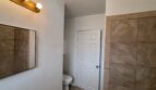 2775 Marcy Avenue - San Diego - California - 2 bed, 1 bath rental property