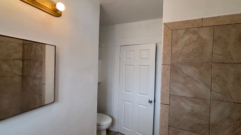 2775 Marcy Avenue - San Diego - California - 2 bed, 1 bath rental property