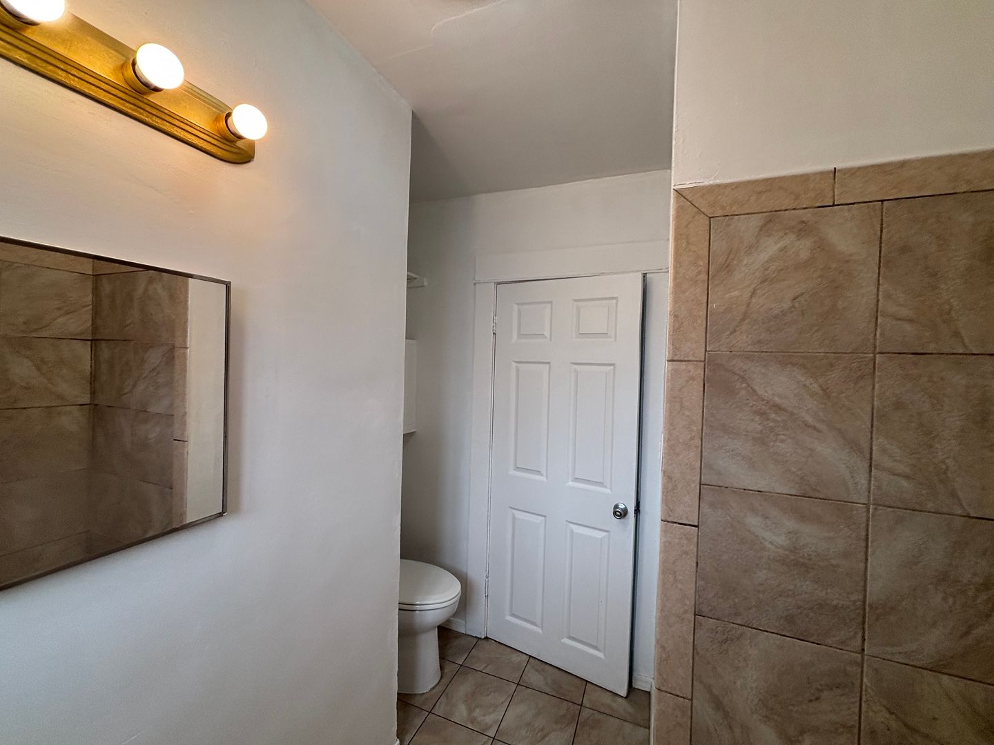 2775 Marcy Avenue - San Diego - California - 2 bed, 1 bath rental property