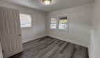 2775 Marcy Avenue - San Diego - California - 2 bed, 1 bath rental property