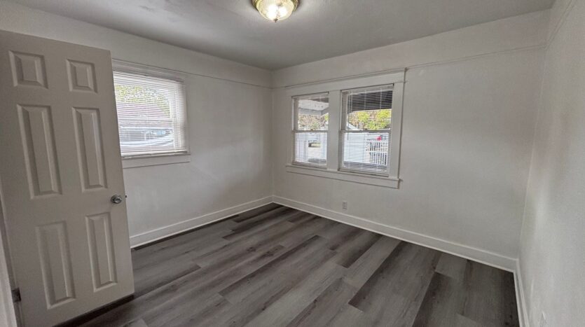 2775 Marcy Avenue - San Diego - California - 2 bed, 1 bath rental property