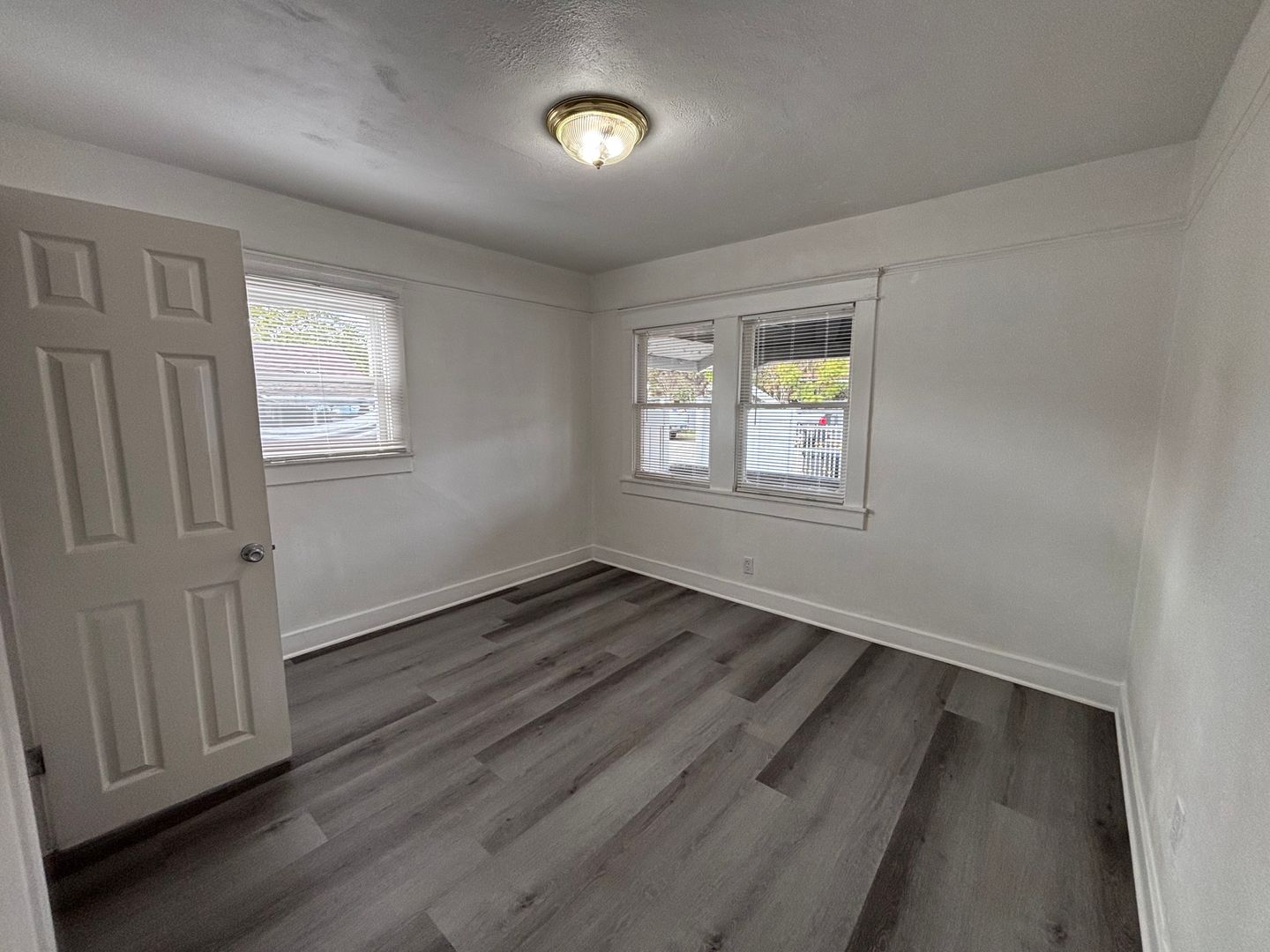 2775 Marcy Avenue - San Diego - California - 2 bed, 1 bath rental property