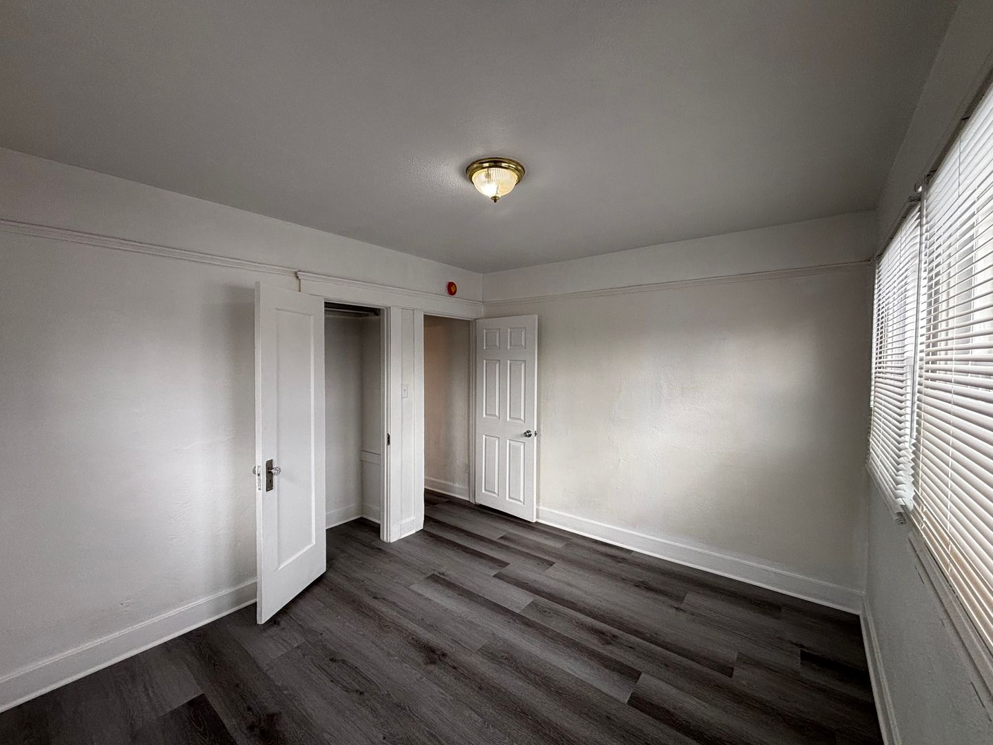 2775 Marcy Avenue - San Diego - California - 2 bed, 1 bath rental property