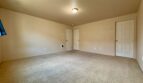 2828 SW Juniper Avenue - Redmond - Oregon - 3 bed, 2.5 bath rental property