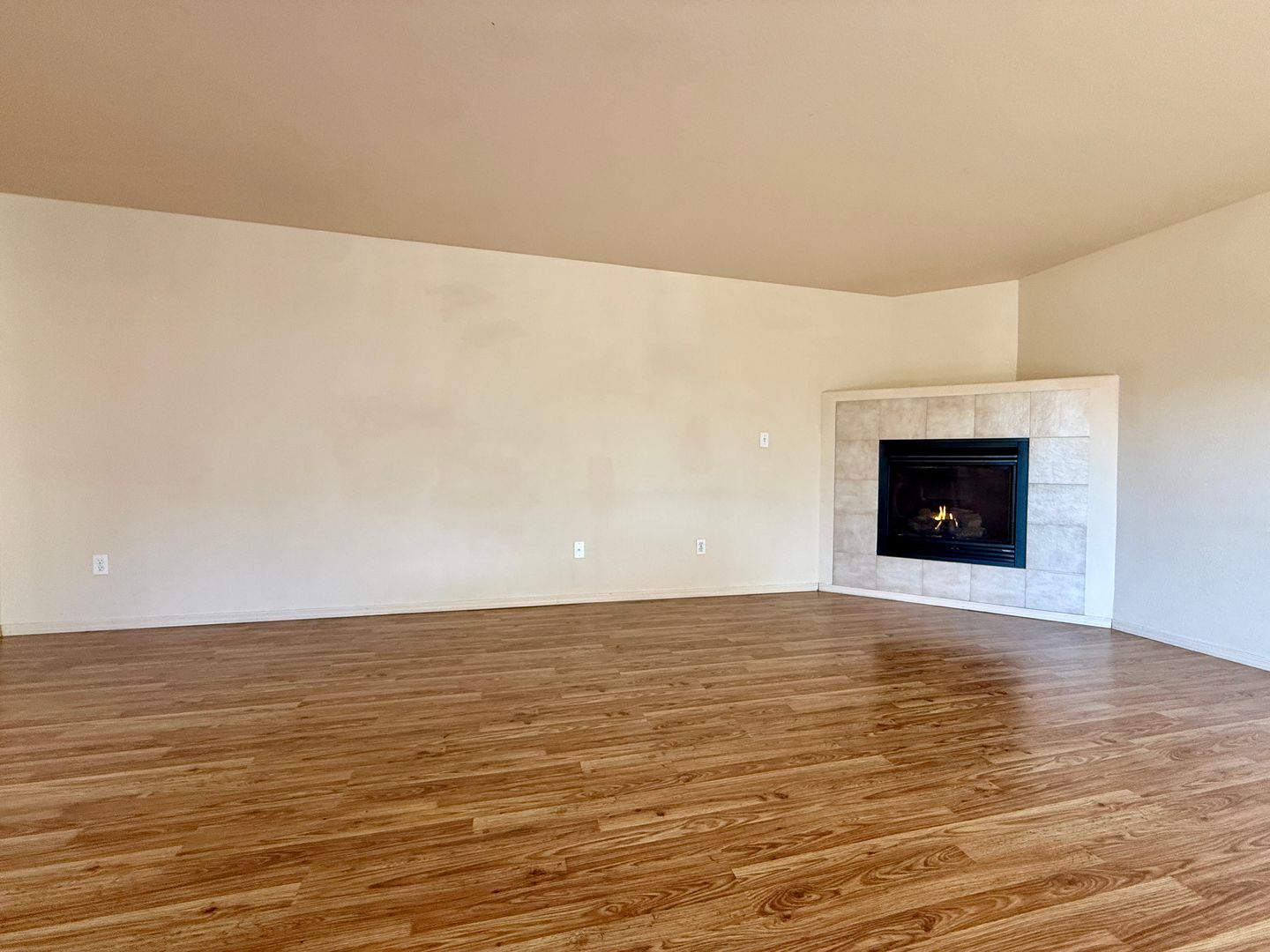 2828 SW Juniper Avenue - Redmond - Oregon - 3 bed, 2.5 bath rental property