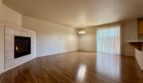 2828 SW Juniper Avenue - Redmond - Oregon - 3 bed, 2.5 bath rental property