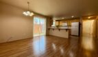 2828 SW Juniper Avenue - Redmond - Oregon - 3 bed, 2.5 bath rental property