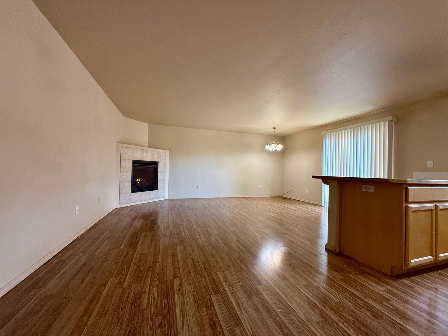 2828 SW Juniper Avenue - Redmond - Oregon - 3 bed, 2.5 bath rental property