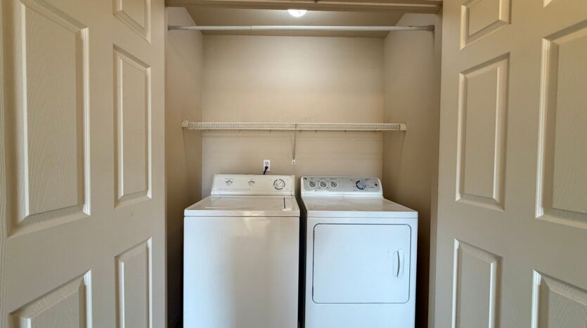 2828 SW Juniper Avenue - Redmond - Oregon - 3 bed, 2.5 bath rental property