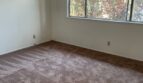 29163 Dixon Street - Hayward - California - 3 bed, 1.5 bath rental property