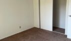 29163 Dixon Street - Hayward - California - 3 bed, 1.5 bath rental property