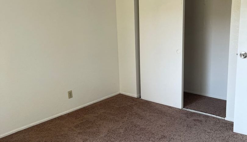 29163 Dixon Street - Hayward - California - 3 bed, 1.5 bath rental property