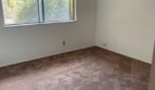 29163 Dixon Street - Hayward - California - 3 bed, 1.5 bath rental property