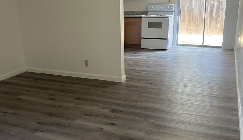 29163 Dixon Street - Hayward - California - 3 bed, 1.5 bath rental property