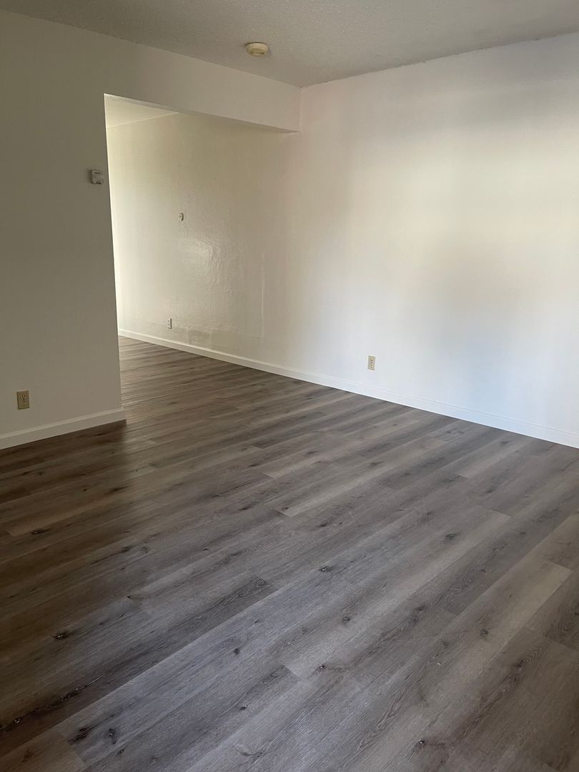 29163 Dixon Street - Hayward - California - 3 bed, 1.5 bath rental property