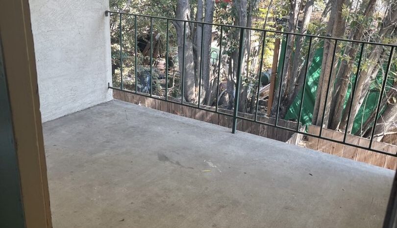 29163 Dixon Street - Hayward - California - 3 bed, 1.5 bath rental property