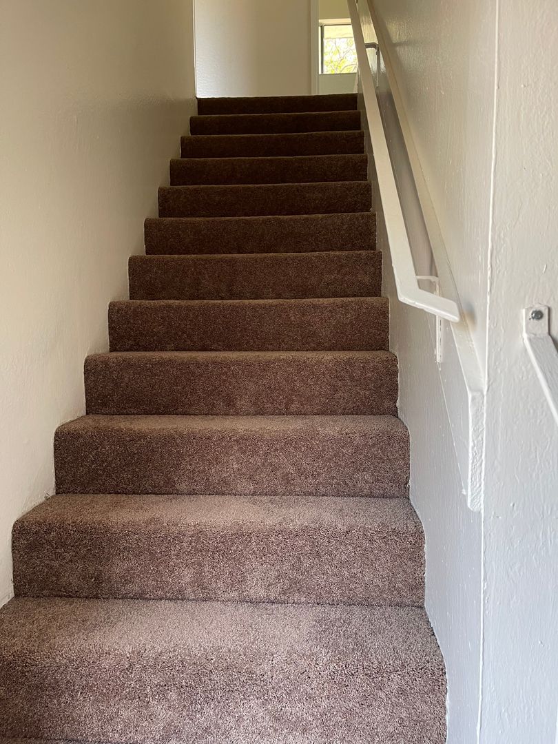 29163 Dixon Street - Hayward - California - 3 bed, 1.5 bath rental property