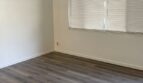 29163 Dixon Street - Hayward - California - 3 bed, 1.5 bath rental property