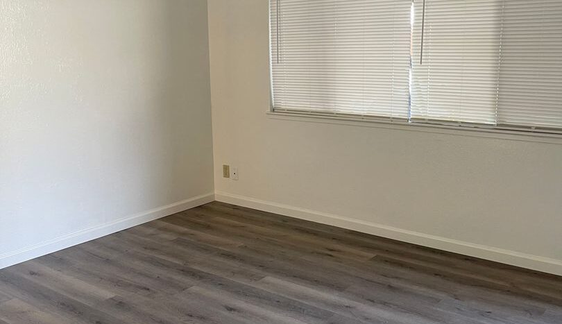 29163 Dixon Street - Hayward - California - 3 bed, 1.5 bath rental property