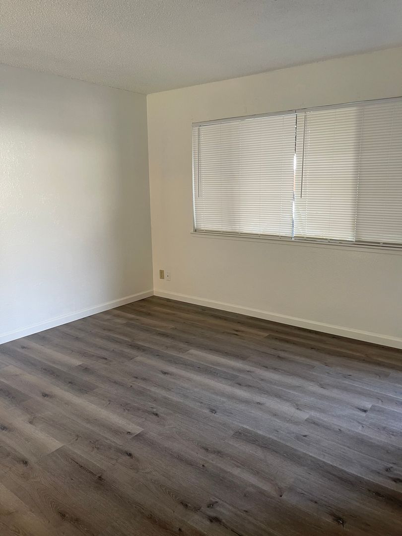 29163 Dixon Street - Hayward - California - 3 bed, 1.5 bath rental property