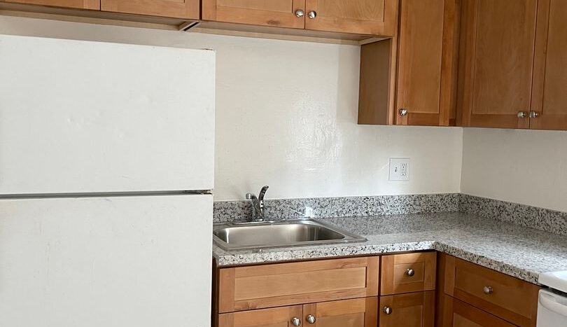 29163 Dixon Street - Hayward - California - 3 bed, 1.5 bath rental property