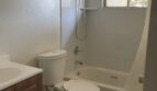 29163 Dixon Street - Hayward - California - 3 bed, 1.5 bath rental property