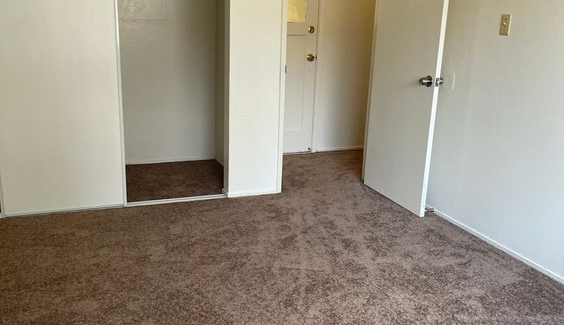 29163 Dixon Street - Hayward - California - 3 bed, 1.5 bath rental property