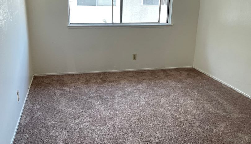 29163 Dixon Street - Hayward - California - 3 bed, 1.5 bath rental property